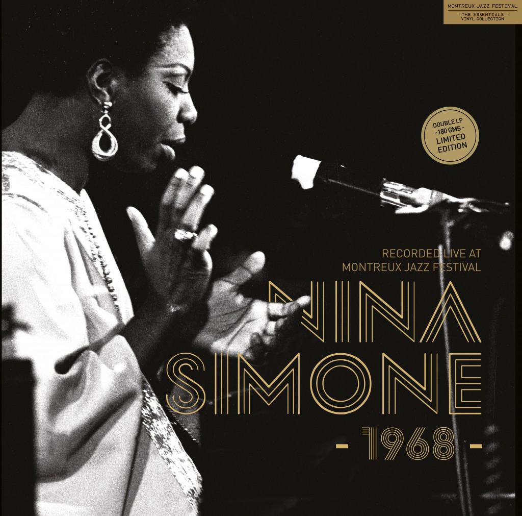 Nina_vinyl_ok-1