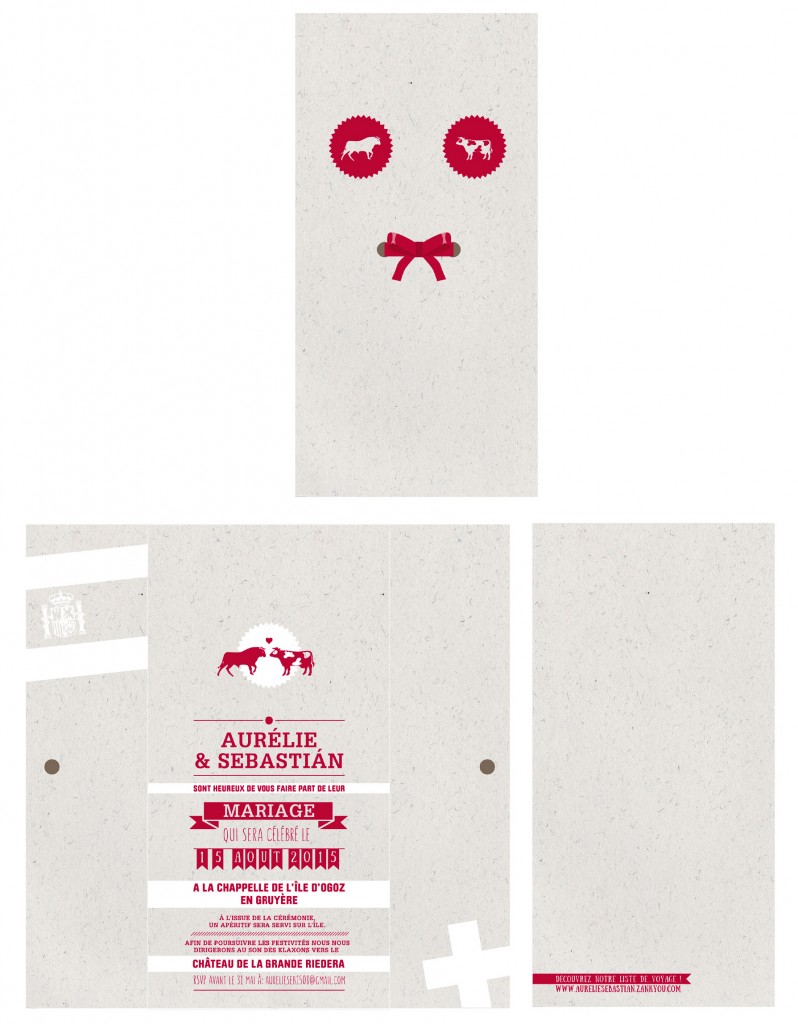 faire_part_preview