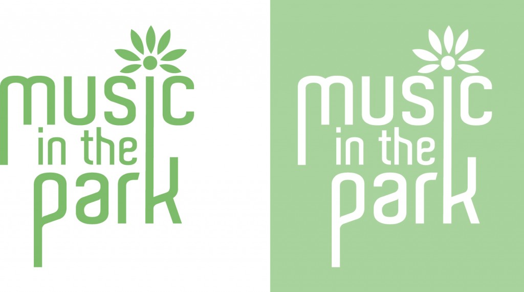 logo_park