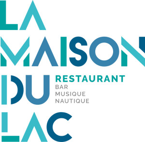 logo_LML_restaurant